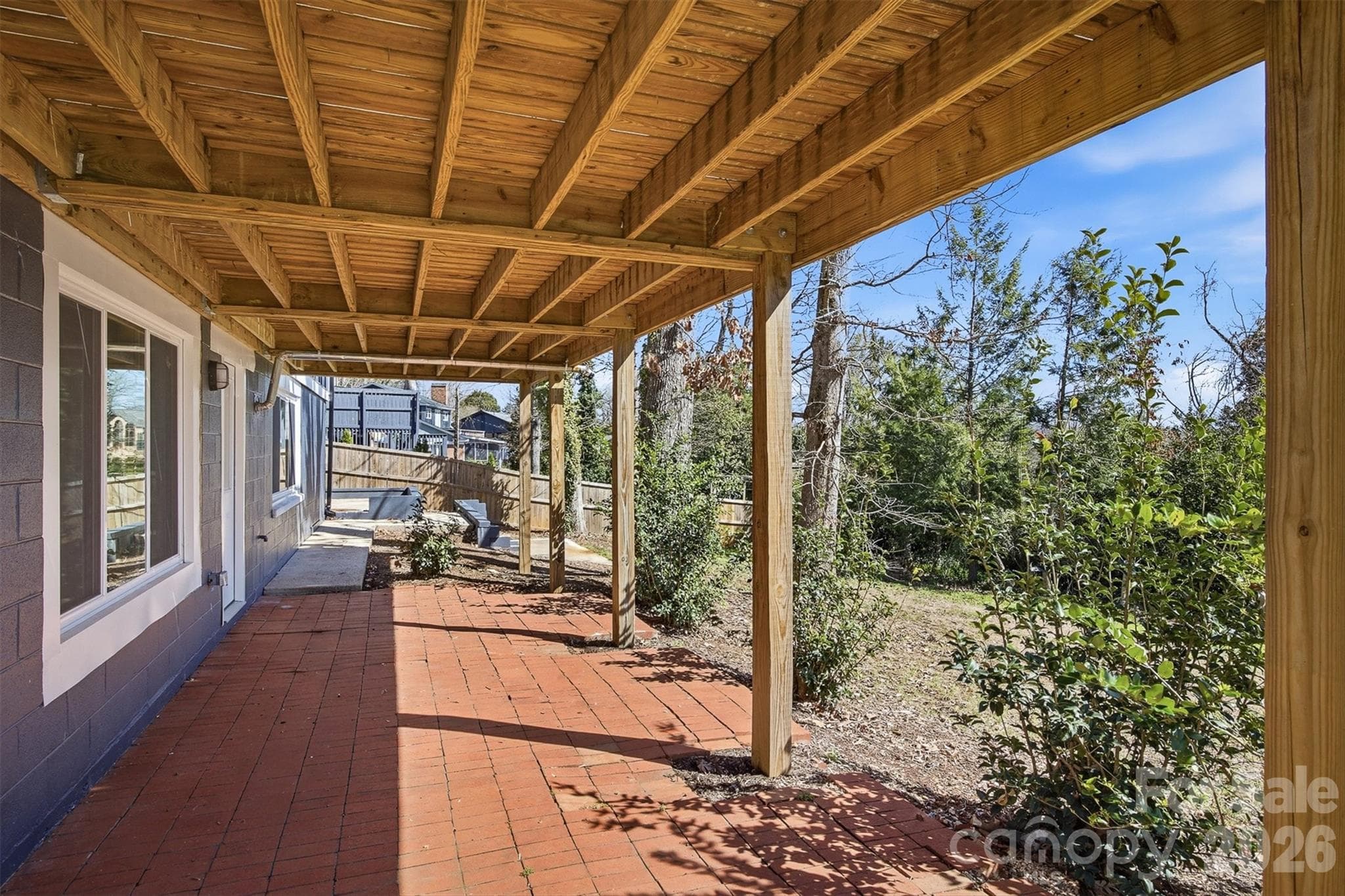Single Family Residence at Morganton, photo 40 of 48