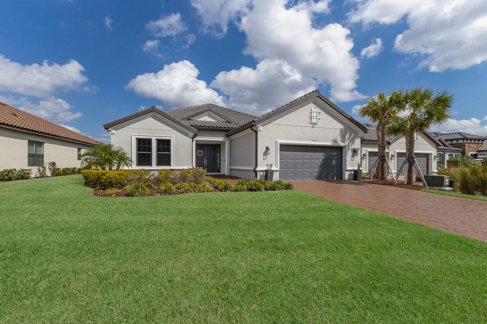 Single Family Residence at 5510 PANELLA CT, PALMETTO, photo 2 of 55