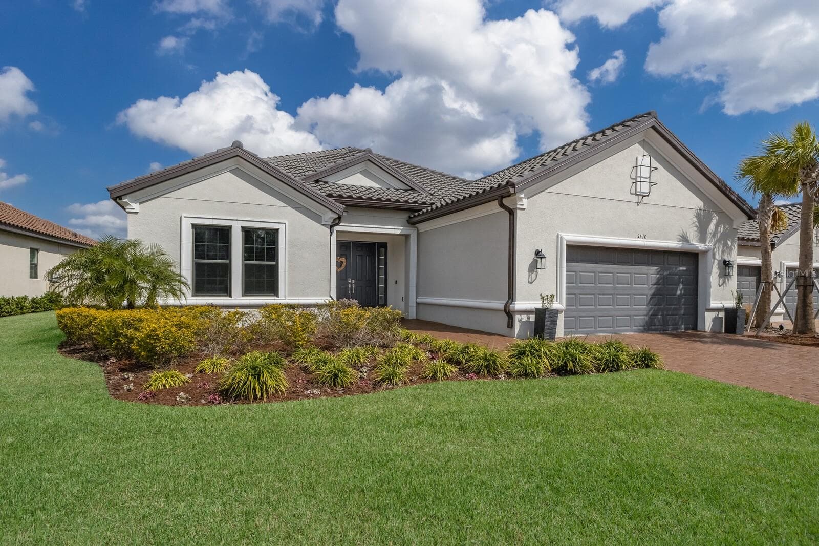Single Family Residence at 5510 PANELLA CT, PALMETTO, photo 3 of 55