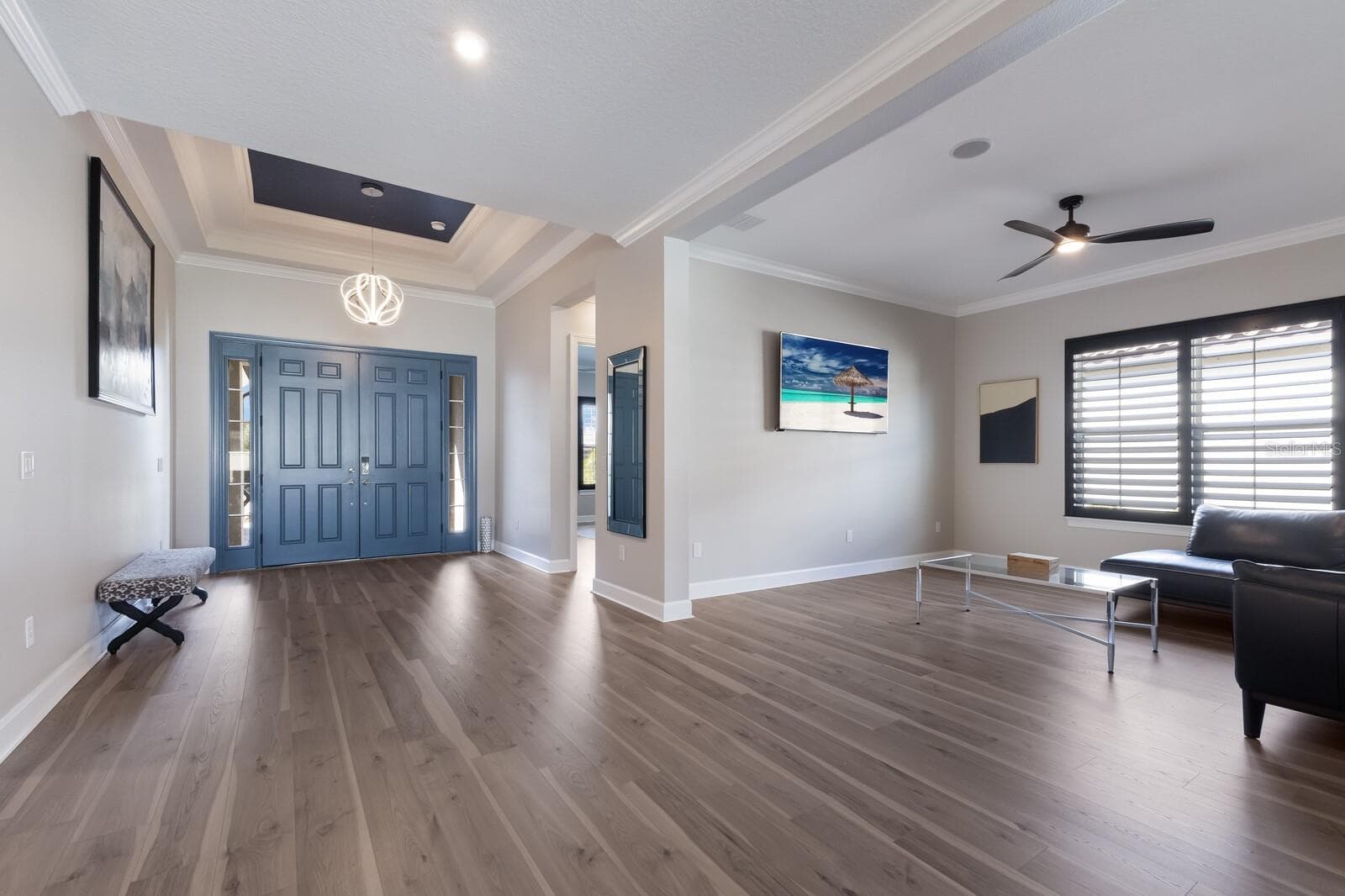 Single Family Residence at 5510 PANELLA CT, PALMETTO, photo 6 of 55