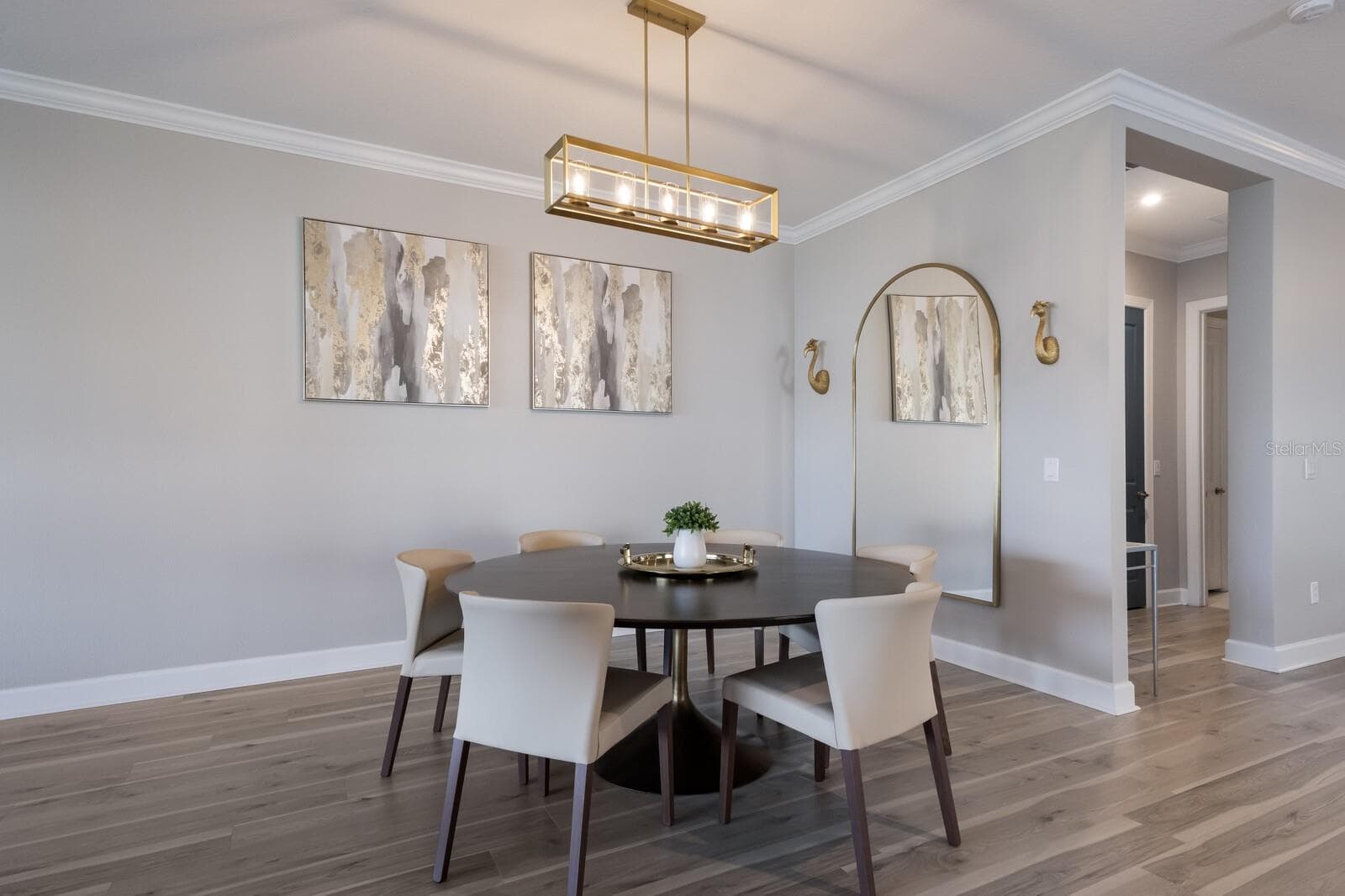 Single Family Residence at 5510 PANELLA CT, PALMETTO, photo 9 of 55