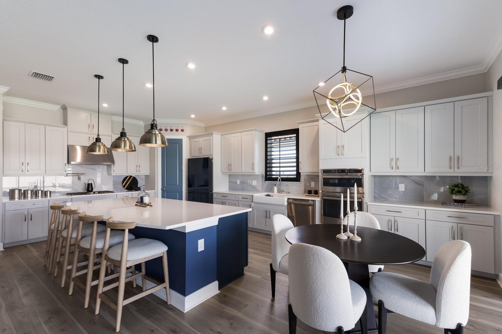 Single Family Residence at 5510 PANELLA CT, PALMETTO, photo 11 of 55