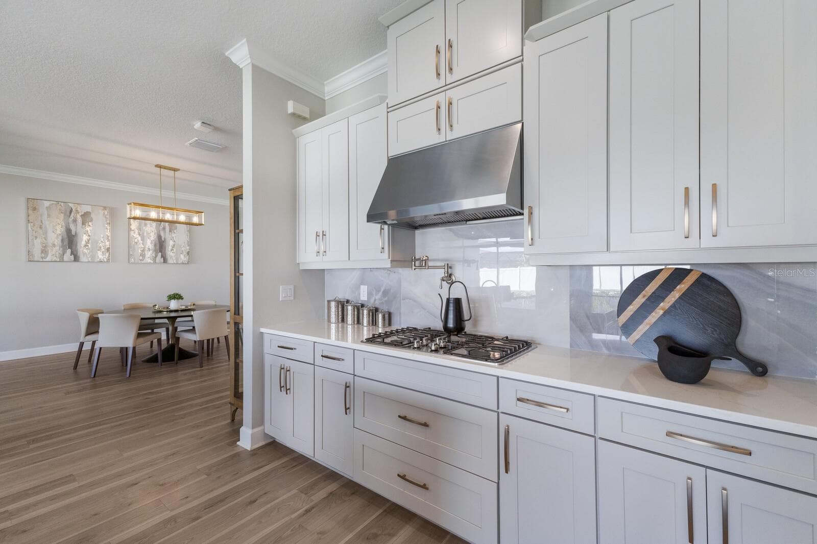 Single Family Residence at 5510 PANELLA CT, PALMETTO, photo 15 of 55