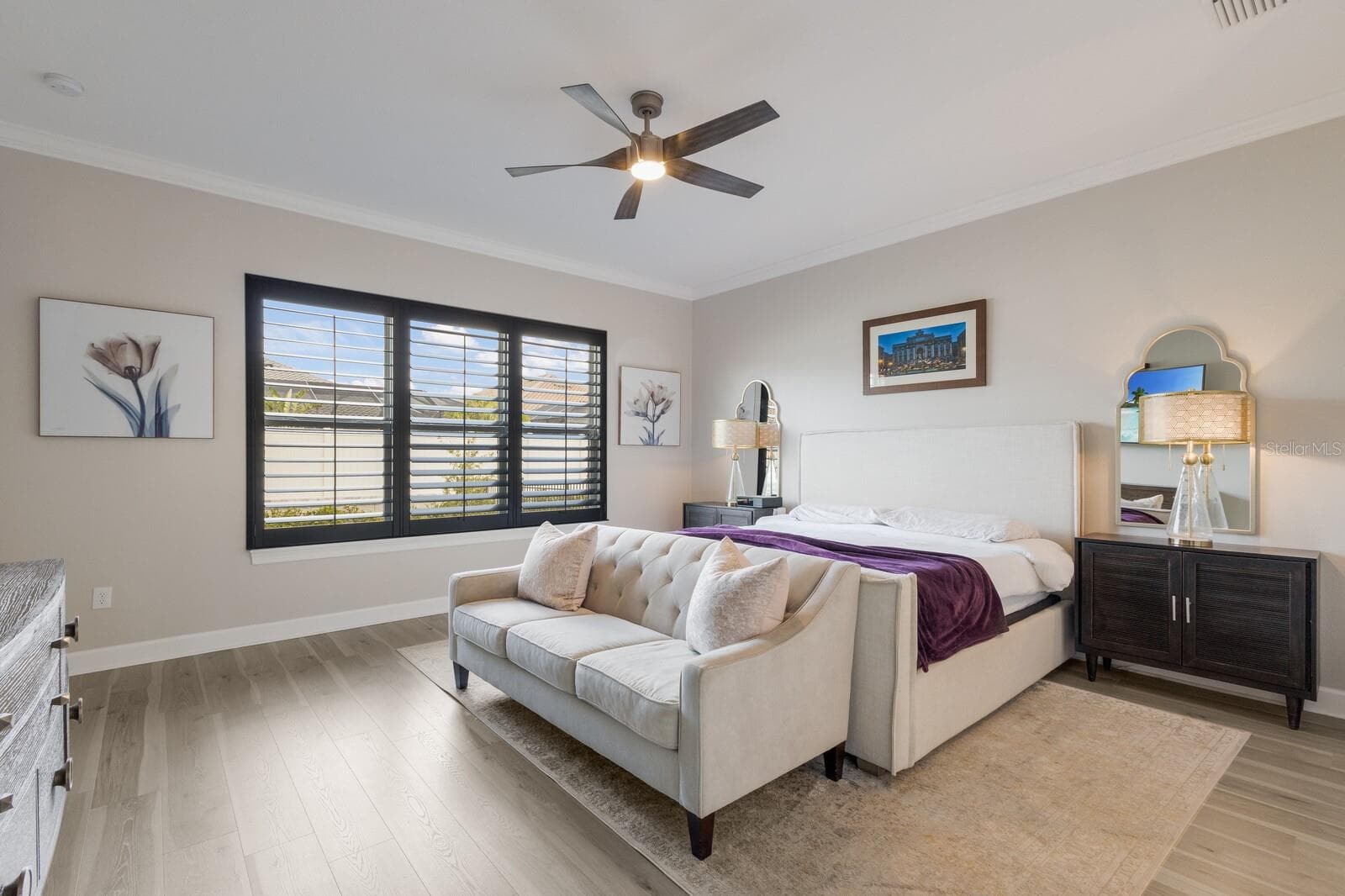 Single Family Residence at 5510 PANELLA CT, PALMETTO, photo 22 of 55