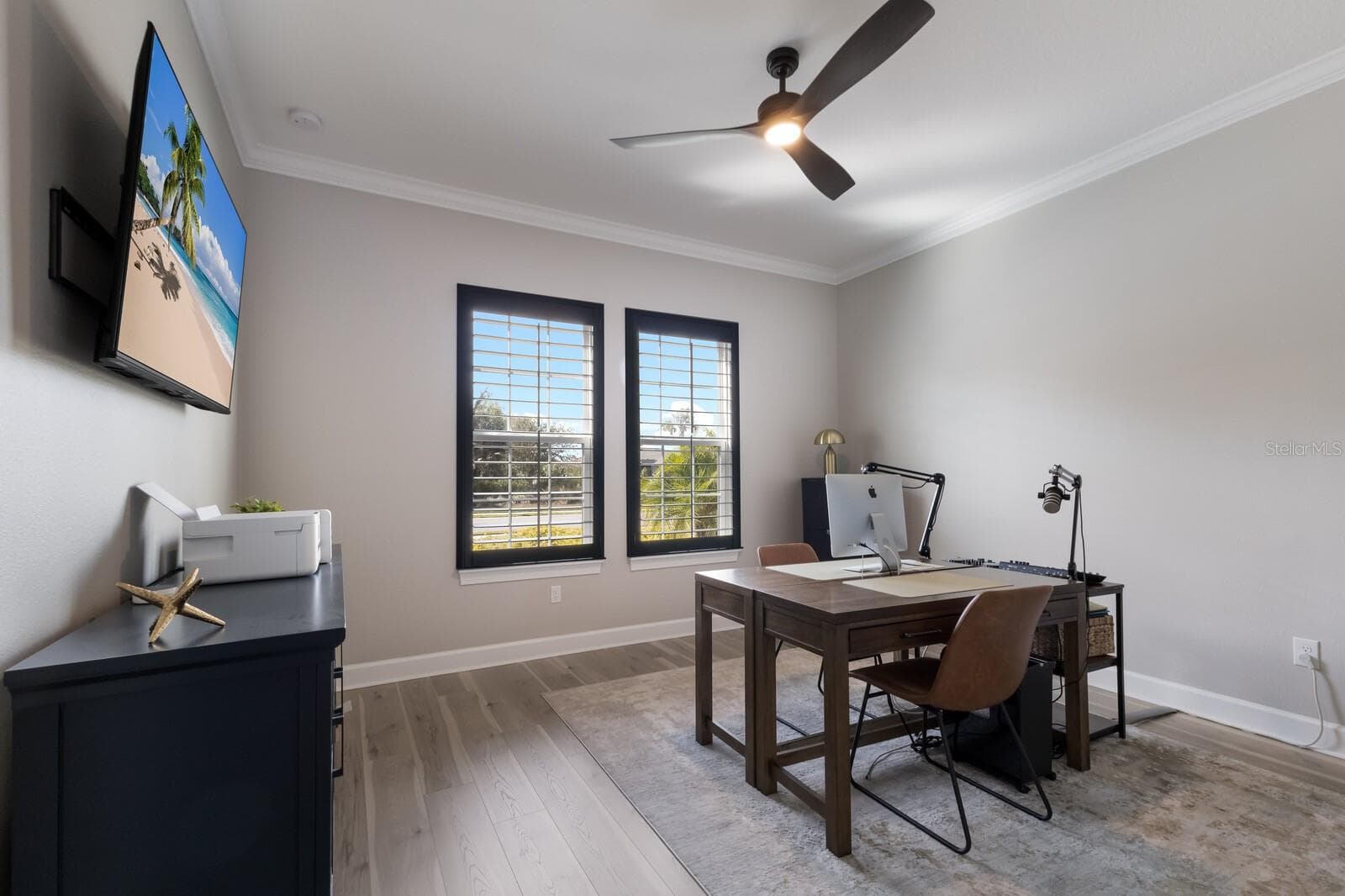 Single Family Residence at 5510 PANELLA CT, PALMETTO, photo 28 of 55