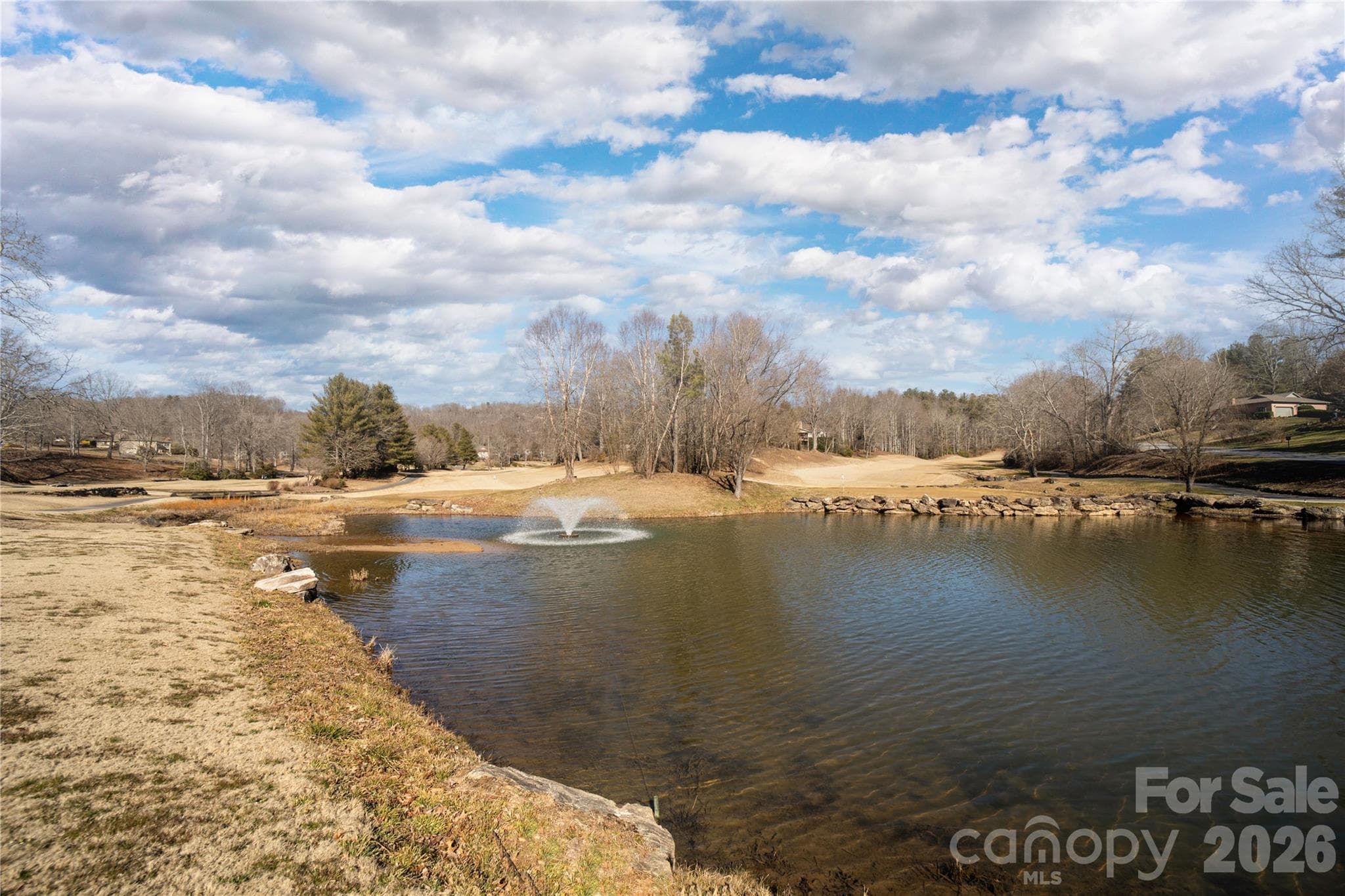 Lot at Hendersonville, photo 18 of 25