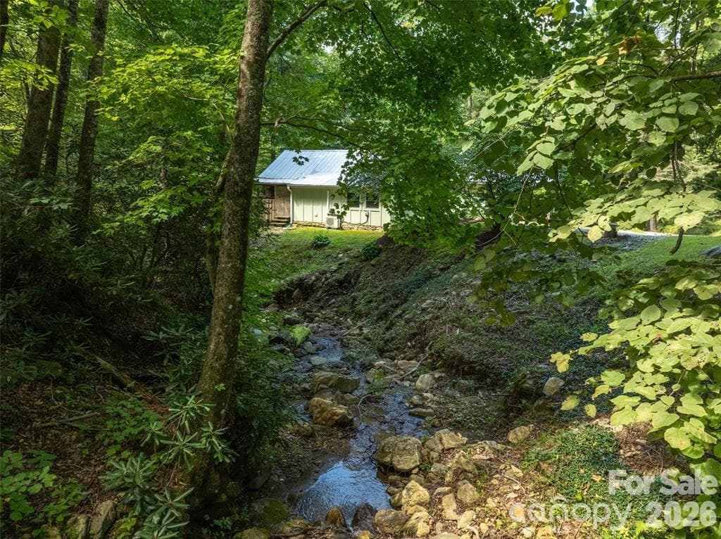 Single Family Residence at Weaverville, photo 2 of 48