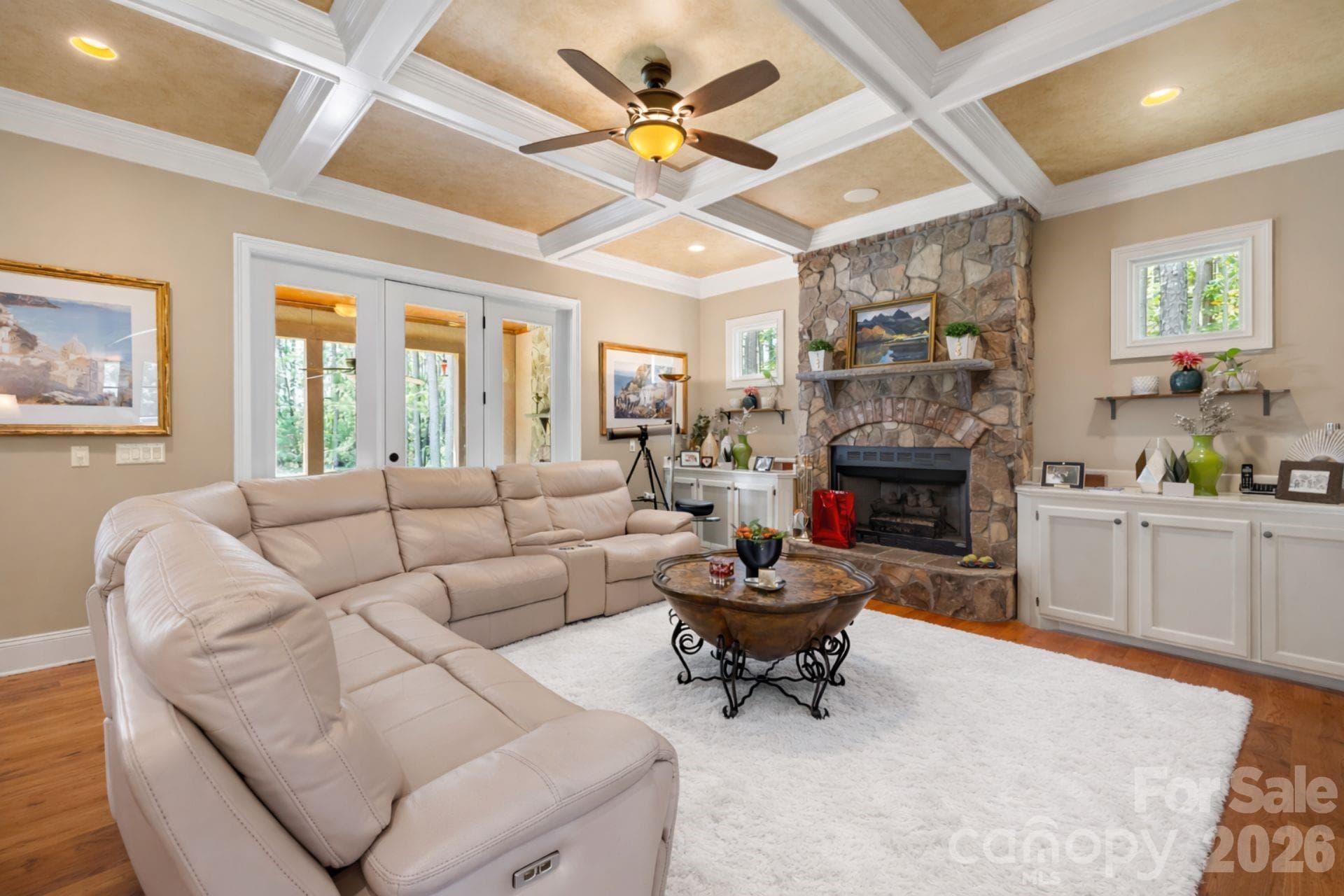 Single Family Residence at Mooresville, photo 2 of 38