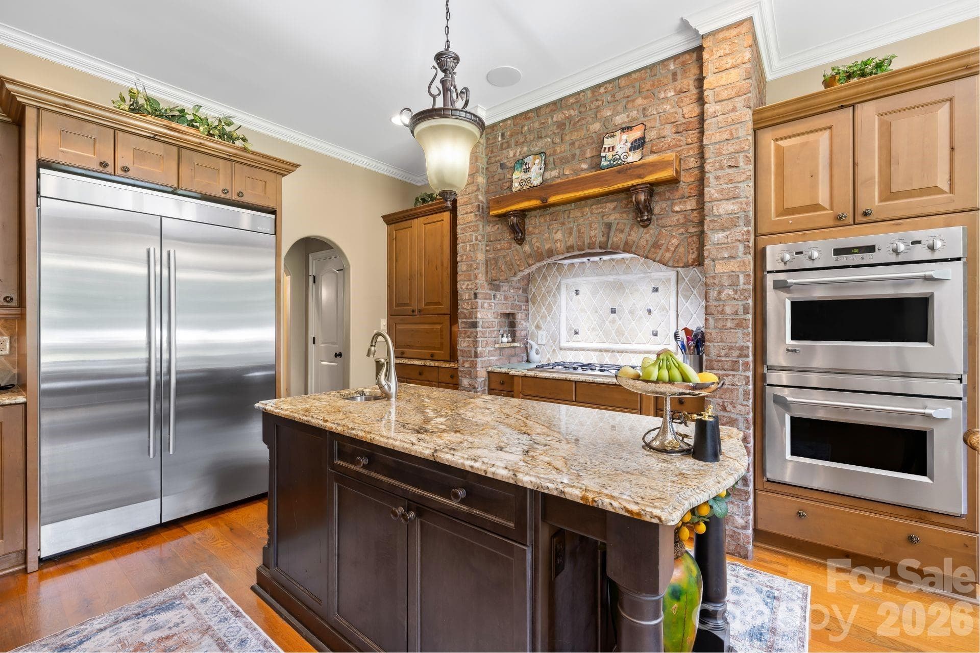 Single Family Residence at Mooresville, photo 4 of 38