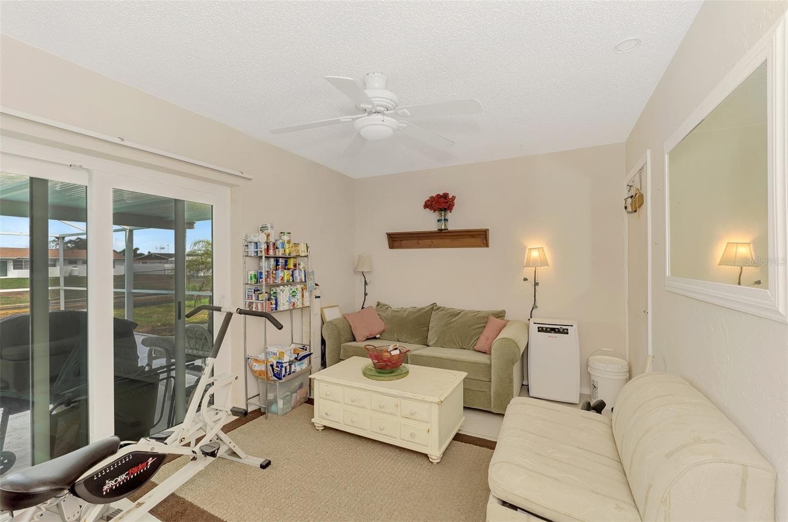 Single Family Residence at 6282 FABIAN RD, NORTH PORT, photo 23 of 56