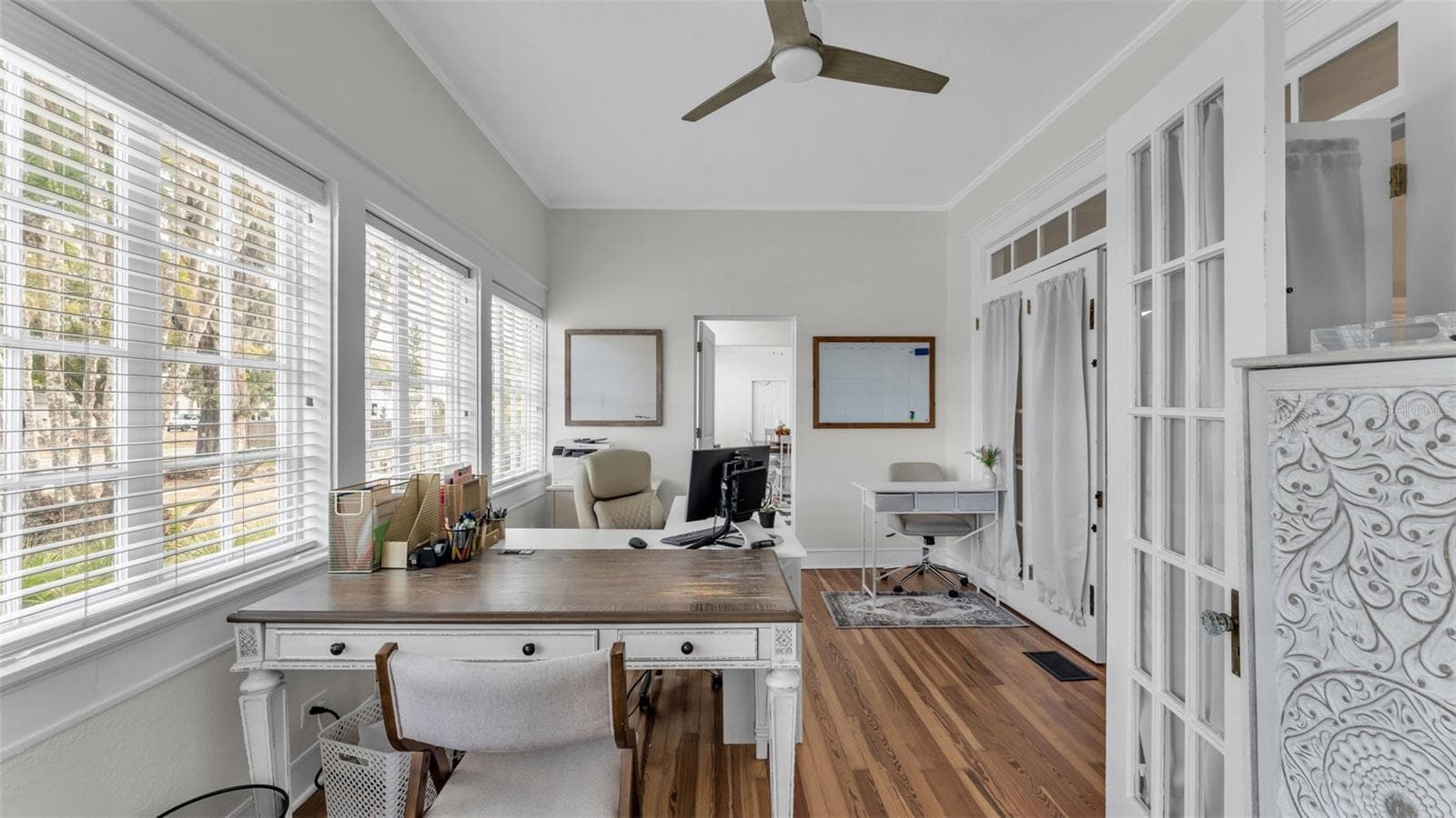 Office / Flex Room - 555 E STANFORD ST, BARTOW