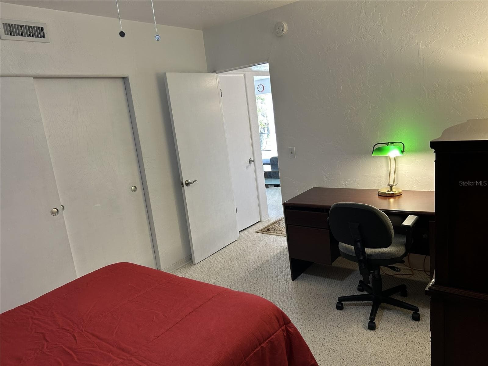 Condominium at 4154 57TH ST N #274, KENNETH CITY, photo 15 of 28