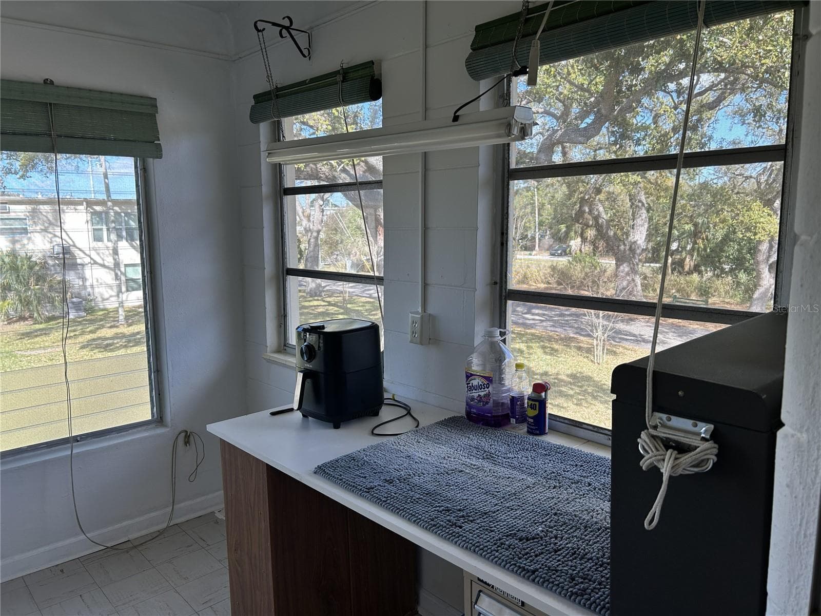 Condominium at 4154 57TH ST N #274, KENNETH CITY, photo 18 of 28