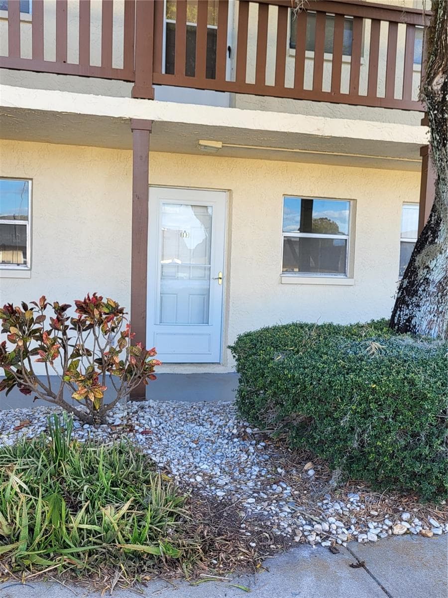 4956 HARBOR VILLA LN #103