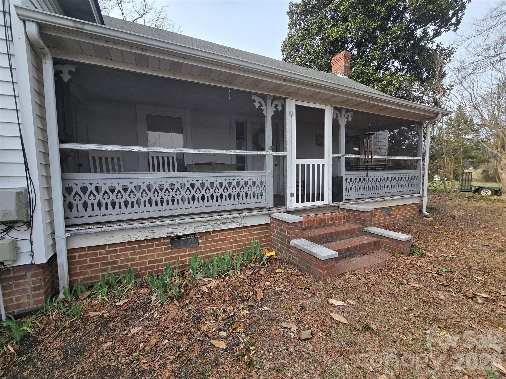 Single Family Residence at Albemarle, photo 3 of 41