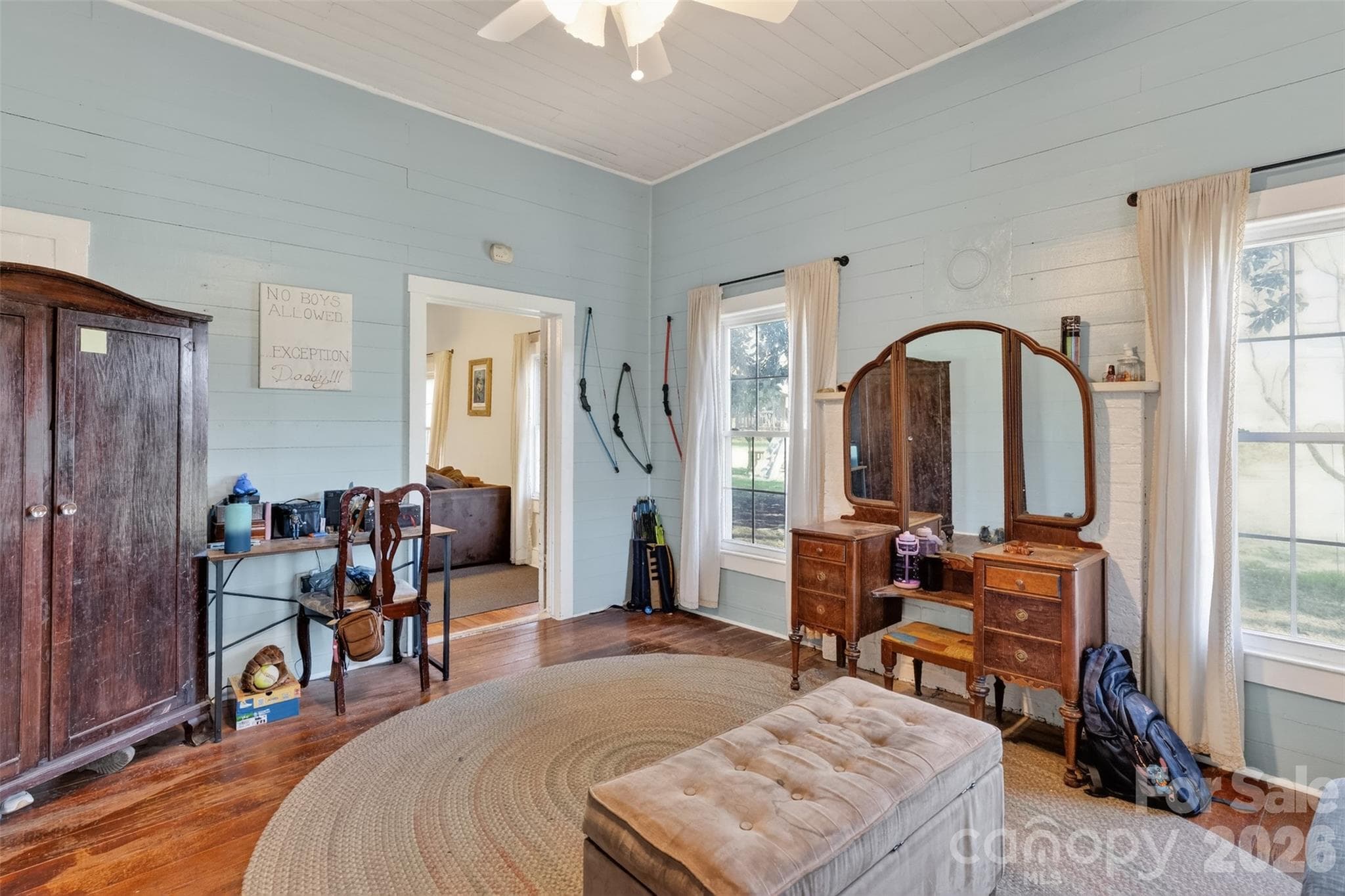 Single Family Residence at Albemarle, photo 9 of 41