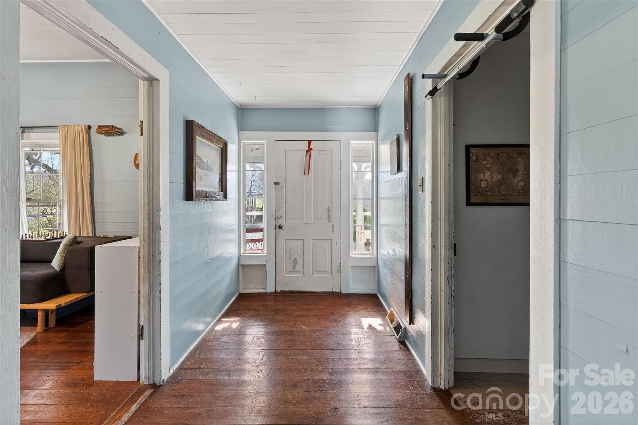 Single Family Residence at Albemarle, photo 10 of 41