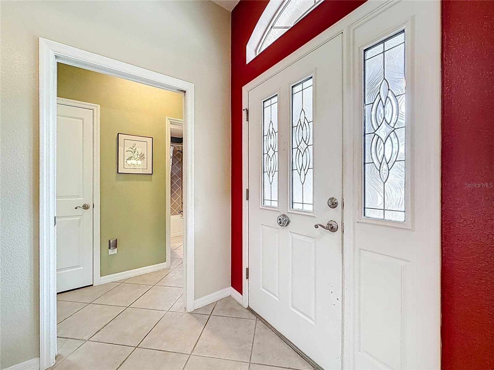 Single Family Residence at 2679 LANTANA AVE, THE VILLAGES, photo 6 of 45