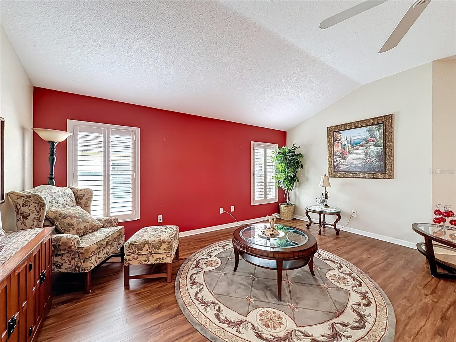 Single Family Residence at 2679 LANTANA AVE, THE VILLAGES, photo 9 of 45