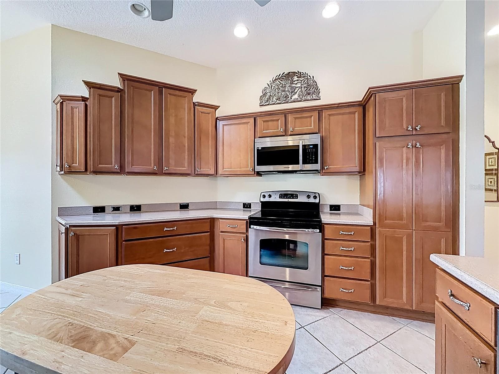 Single Family Residence at 2679 LANTANA AVE, THE VILLAGES, photo 17 of 45