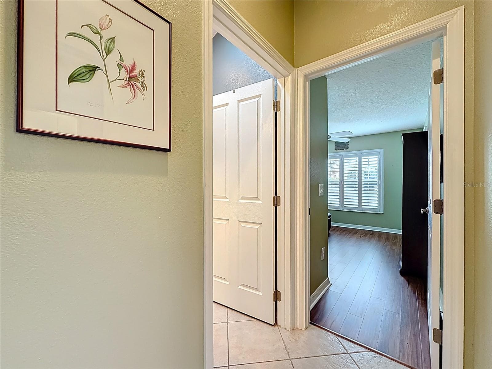Single Family Residence at 2679 LANTANA AVE, THE VILLAGES, photo 21 of 45