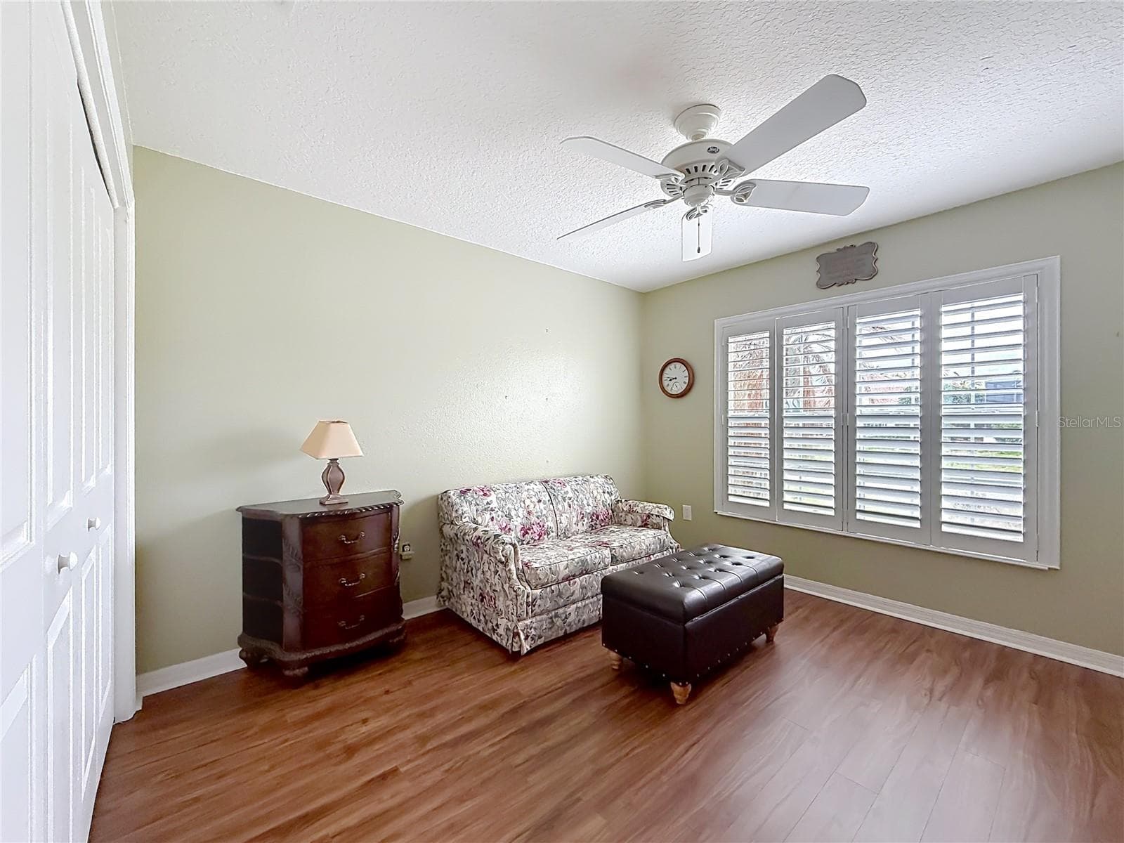 office/3bedroom - 2679 LANTANA AVE, THE VILLAGES
