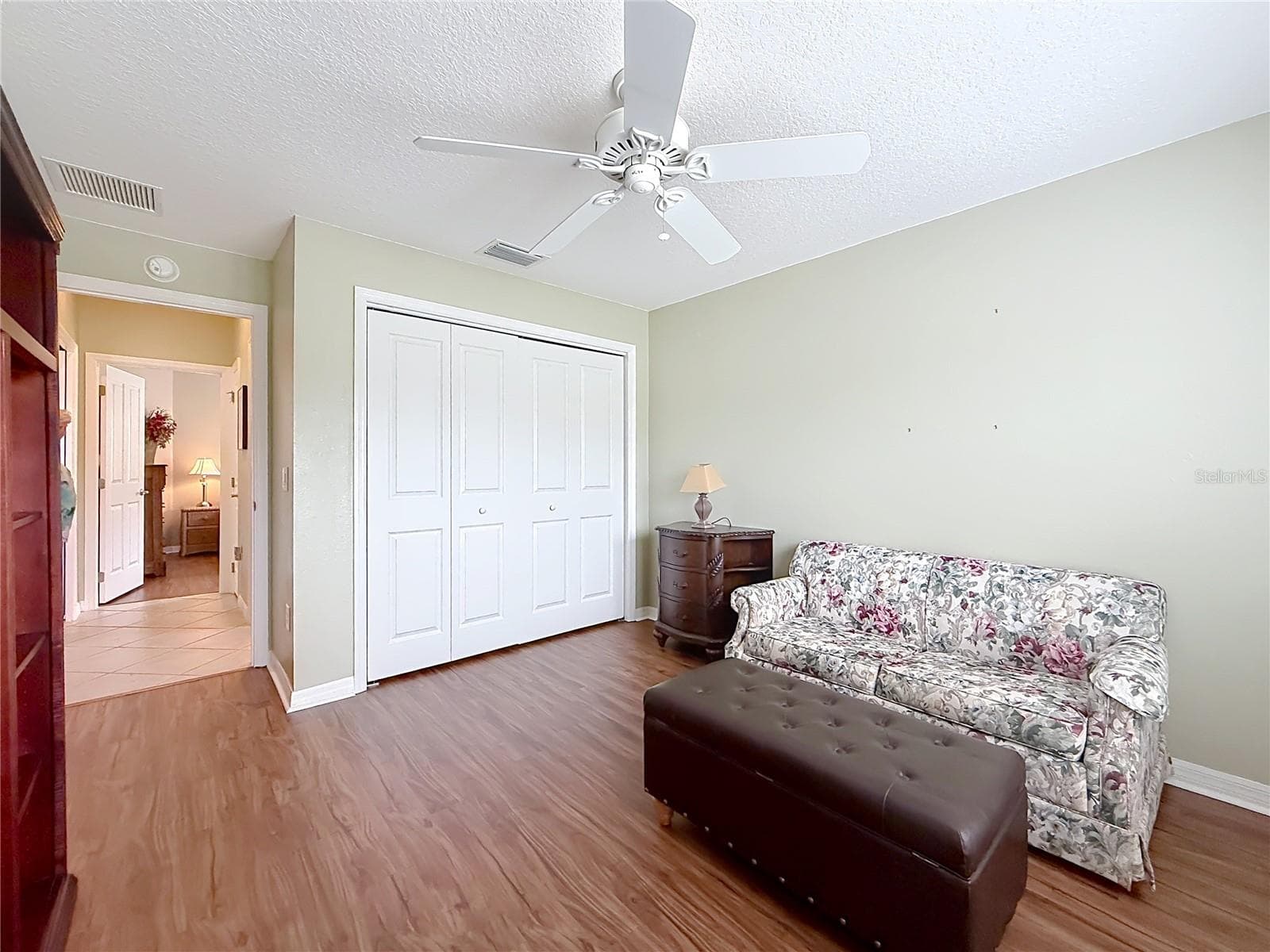 Single Family Residence at 2679 LANTANA AVE, THE VILLAGES, photo 23 of 45