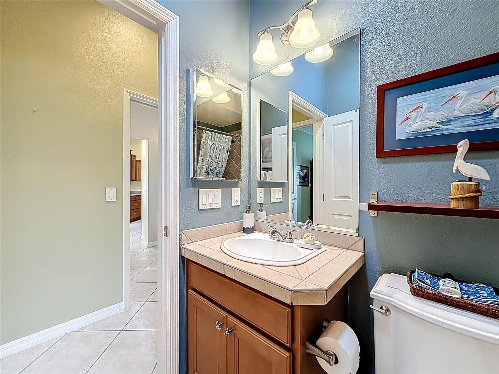 Single Family Residence at 2679 LANTANA AVE, THE VILLAGES, photo 25 of 45