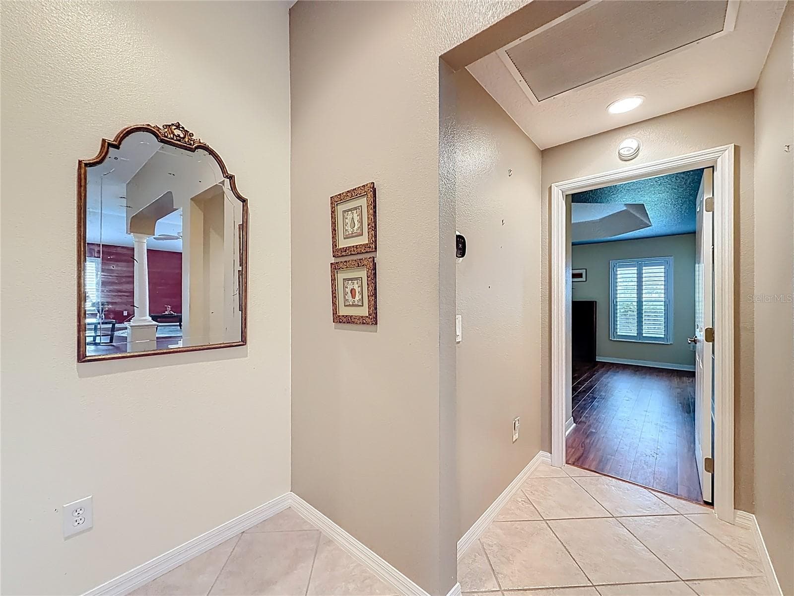 Single Family Residence at 2679 LANTANA AVE, THE VILLAGES, photo 26 of 45