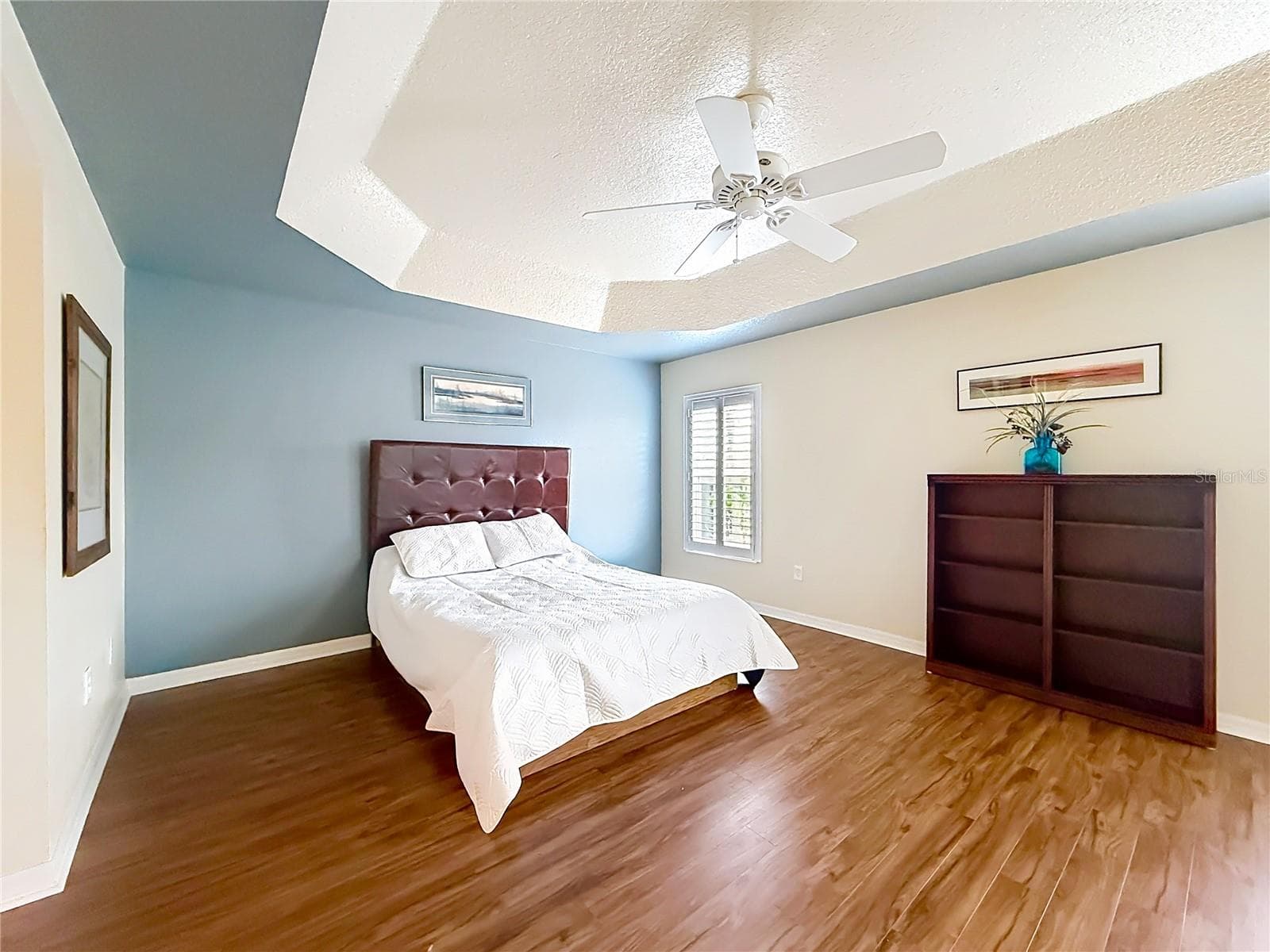 Single Family Residence at 2679 LANTANA AVE, THE VILLAGES, photo 30 of 45