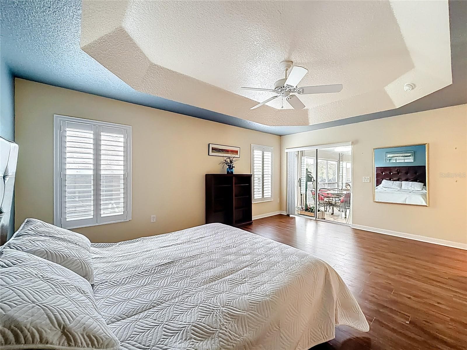 Single Family Residence at 2679 LANTANA AVE, THE VILLAGES, photo 31 of 45
