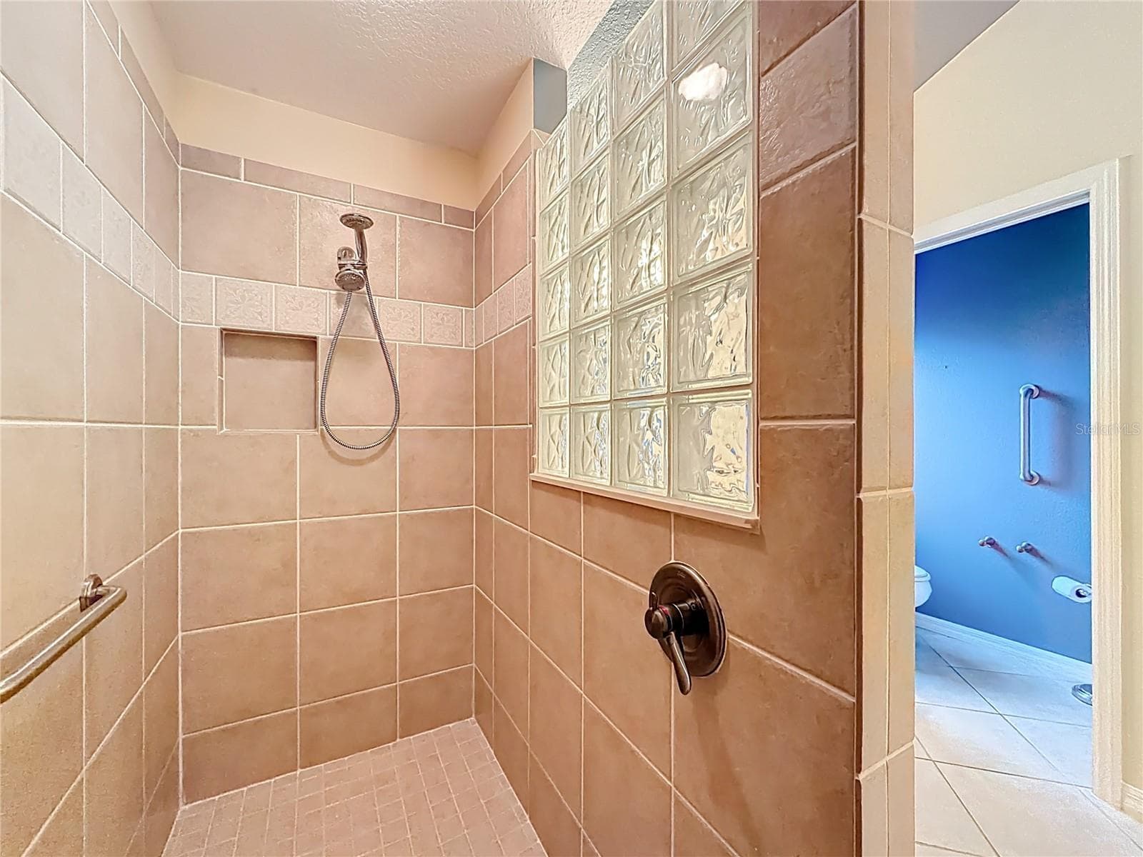 Single Family Residence at 2679 LANTANA AVE, THE VILLAGES, photo 37 of 45