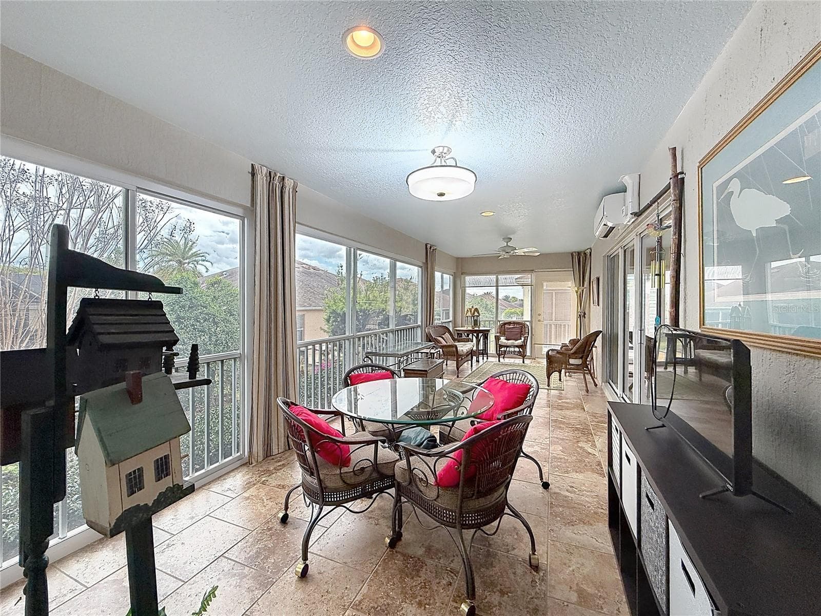 Single Family Residence at 2679 LANTANA AVE, THE VILLAGES, photo 39 of 45