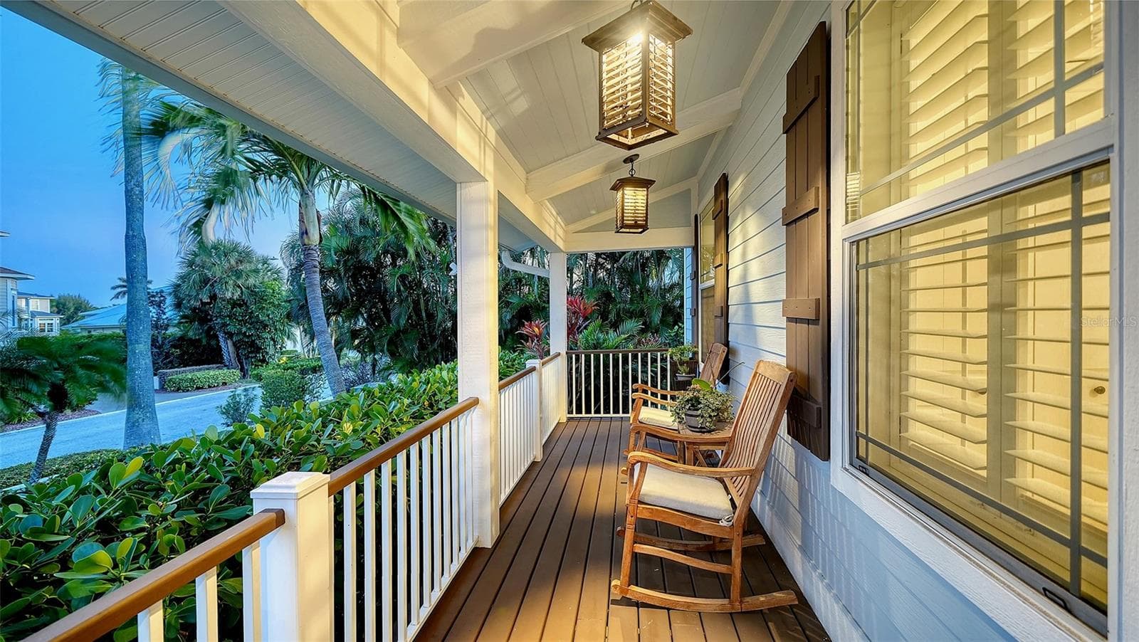 Single Family Residence at 605 N POINT DR, HOLMES BEACH, photo 9 of 92