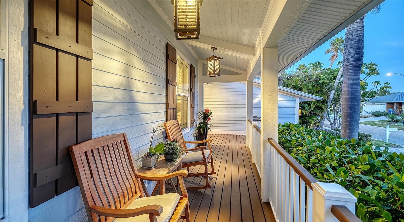 Single Family Residence at 605 N POINT DR, HOLMES BEACH, photo 10 of 92