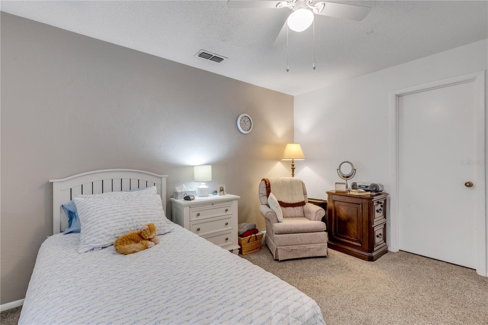 Single Family Residence at 49 CROOKED PINE RD, PORT ORANGE, photo 25 of 42