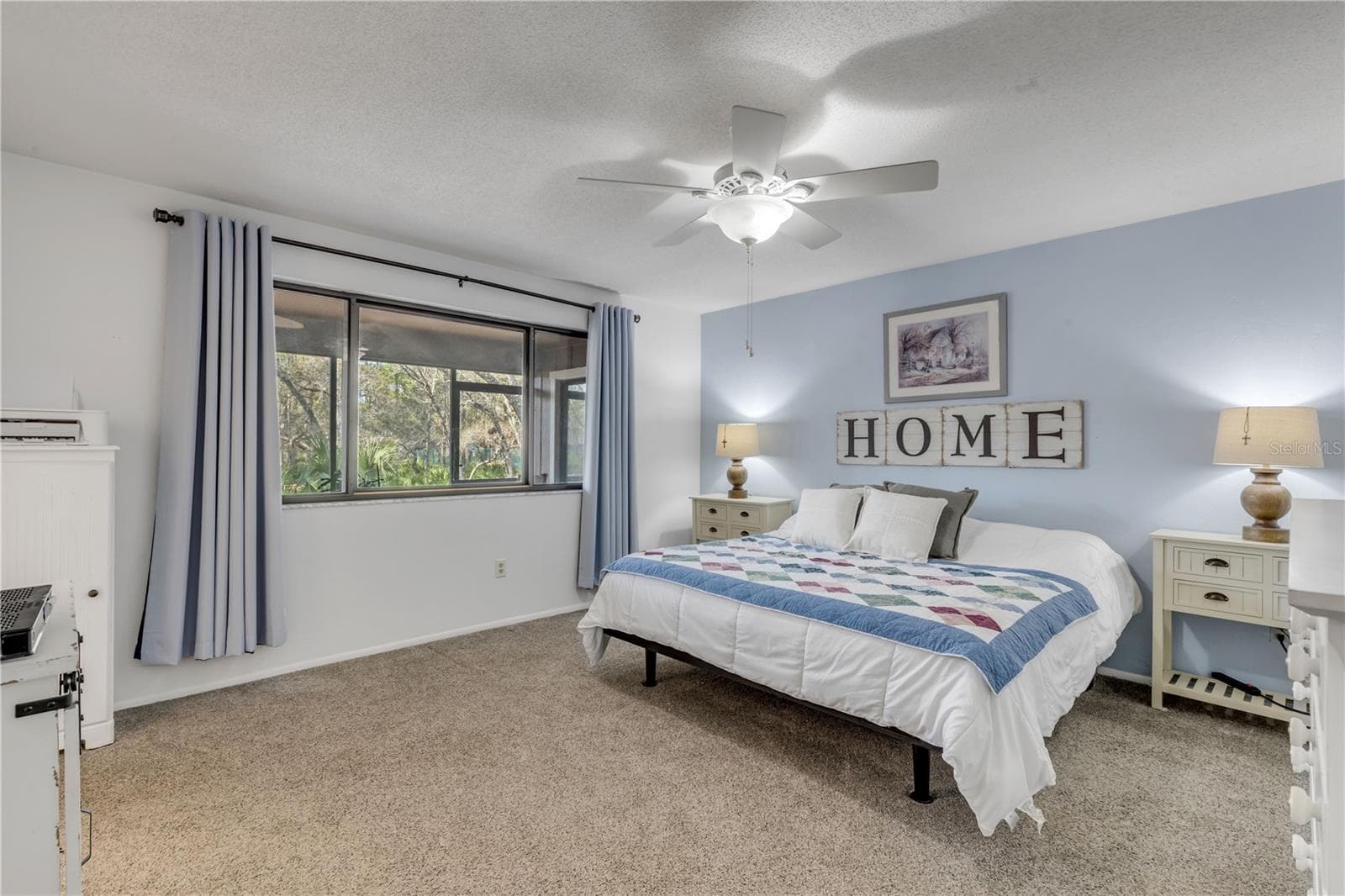 Single Family Residence at 49 CROOKED PINE RD, PORT ORANGE, photo 27 of 42