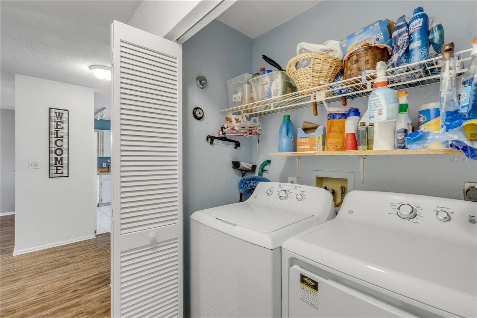 Single Family Residence at 49 CROOKED PINE RD, PORT ORANGE, photo 31 of 42