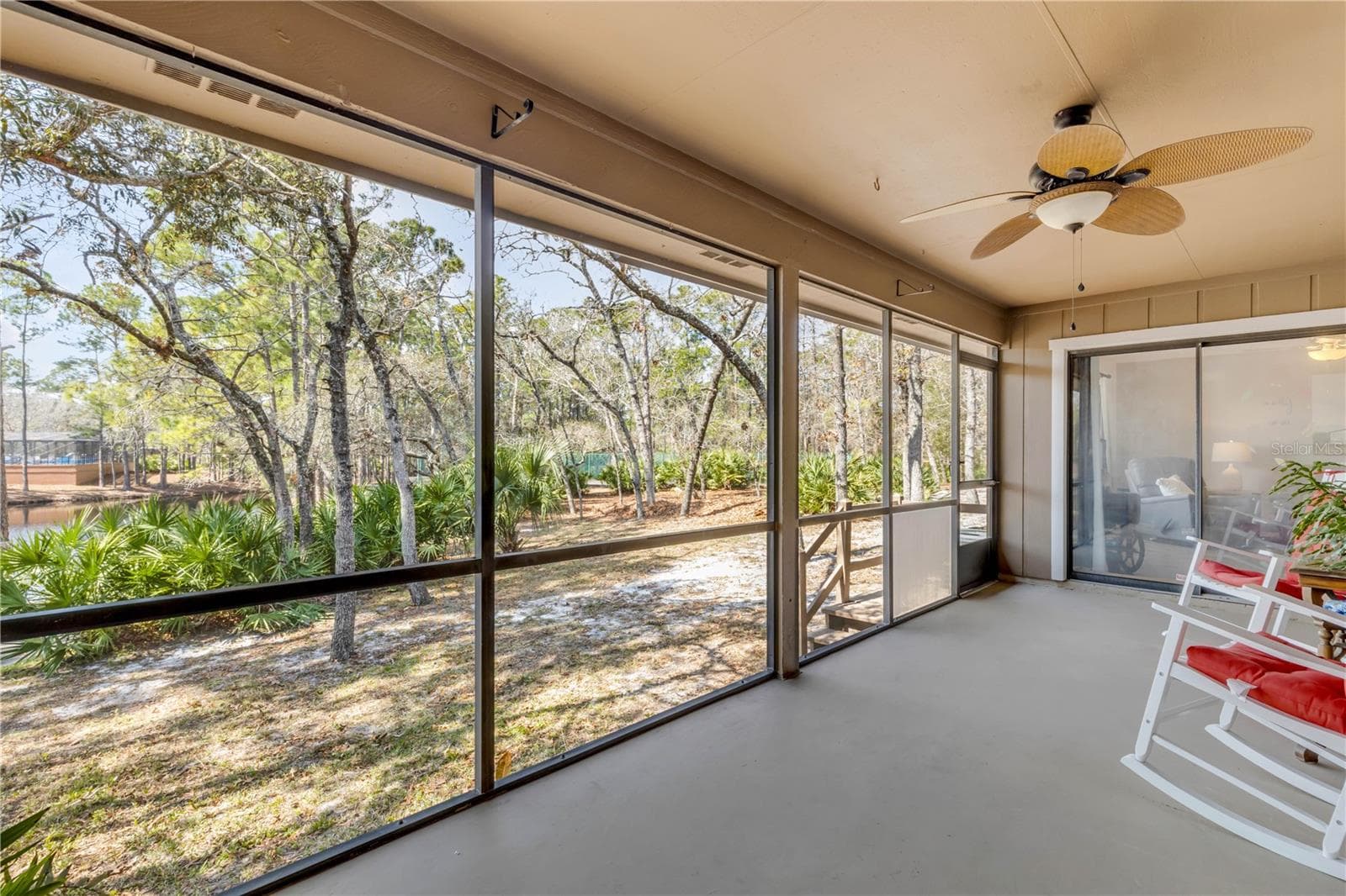 Single Family Residence at 49 CROOKED PINE RD, PORT ORANGE, photo 6 of 42