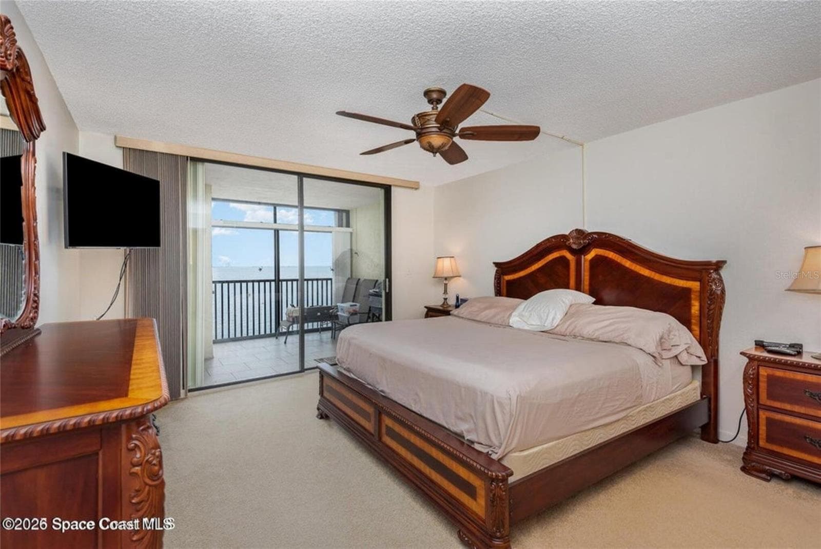 Condominium at 525 INDIAN RIVER AVE #303, TITUSVILLE, photo 18 of 25