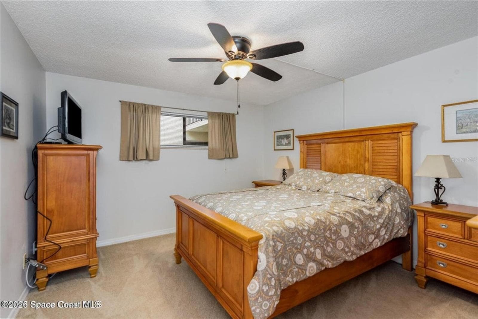 Condominium at 525 INDIAN RIVER AVE #303, TITUSVILLE, photo 21 of 25