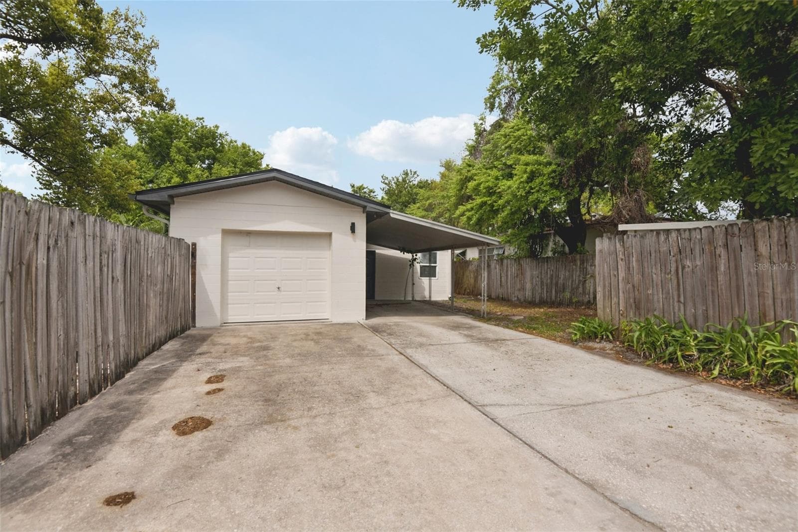 Single Family Residence at 3468 9TH AVE N, ST PETERSBURG, photo 23 of 25