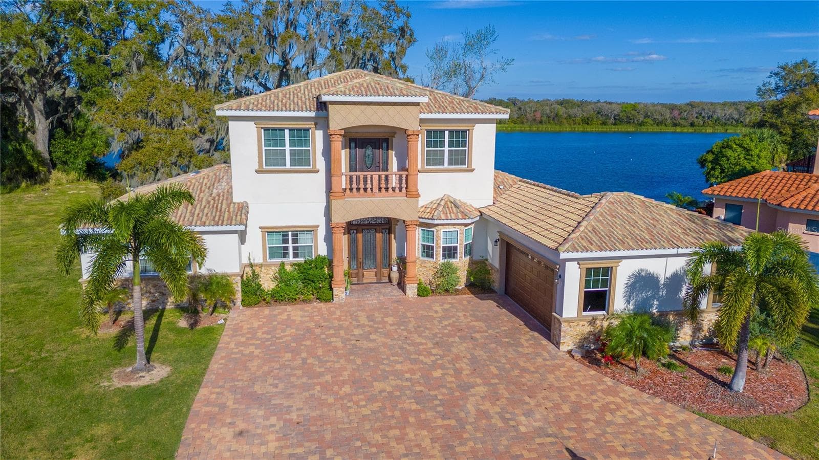 775 CHRISTINA LAKE DR