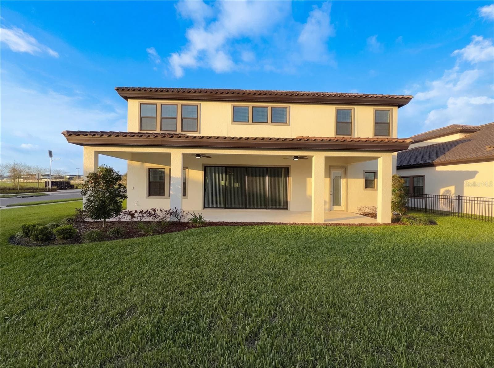 Single Family Residence at 11277 RUSTIC TIMBER LOOP, SAN ANTONIO, photo 5 of 55