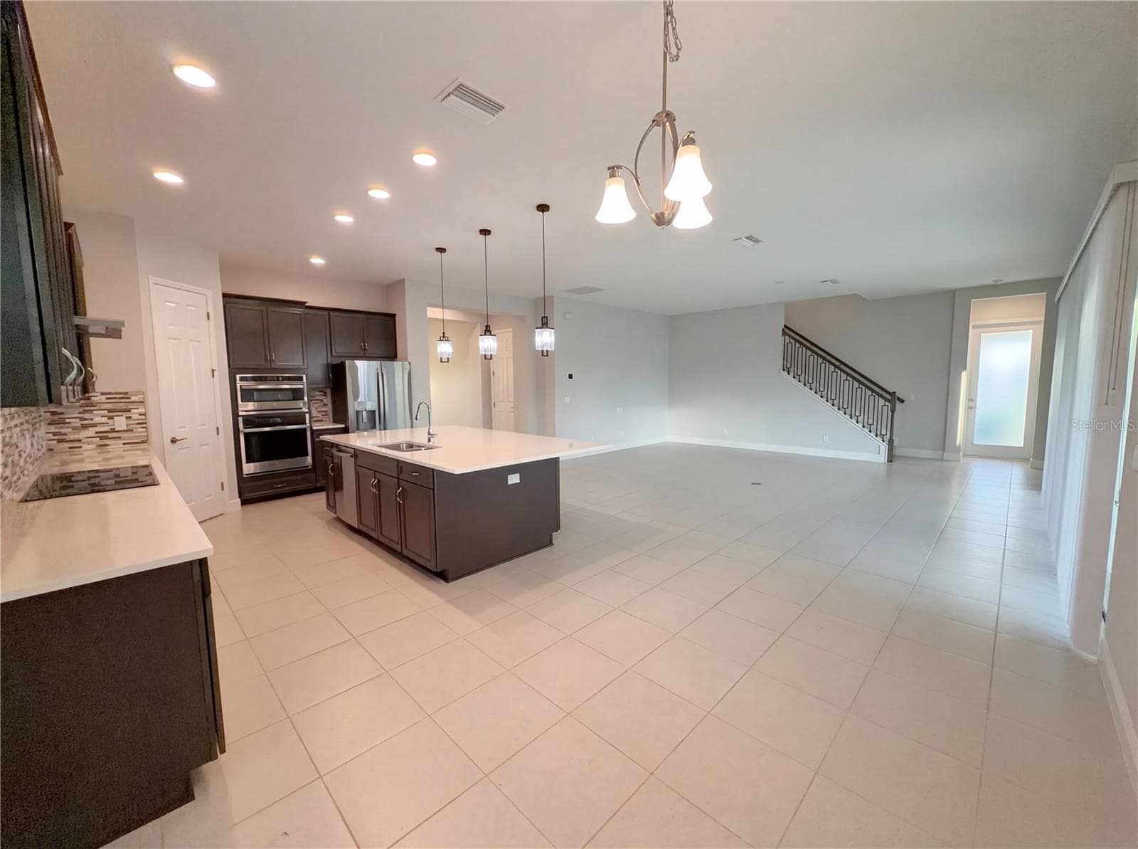 Single Family Residence at 11277 RUSTIC TIMBER LOOP, SAN ANTONIO, photo 14 of 55