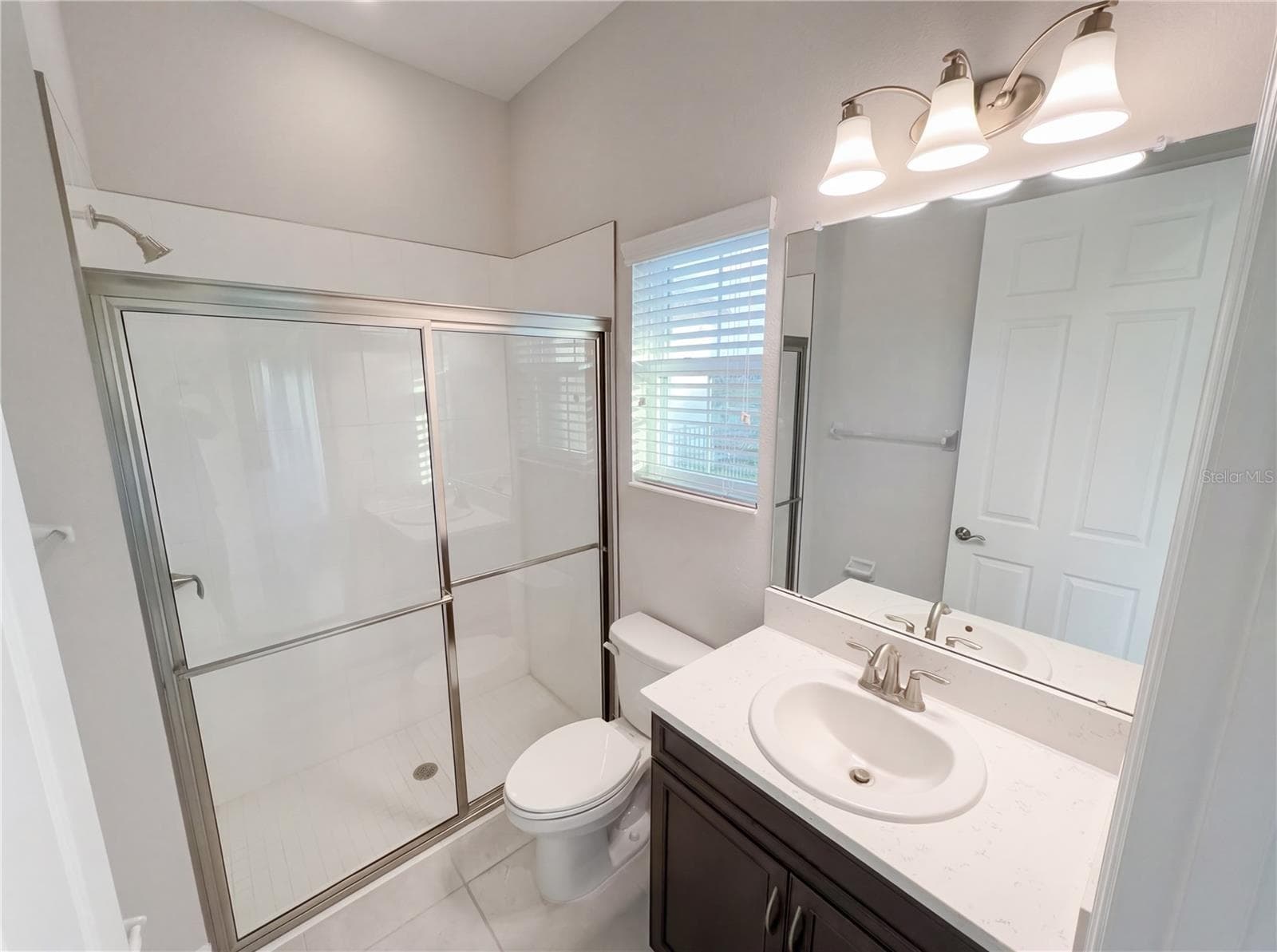 Single Family Residence at 11277 RUSTIC TIMBER LOOP, SAN ANTONIO, photo 18 of 55