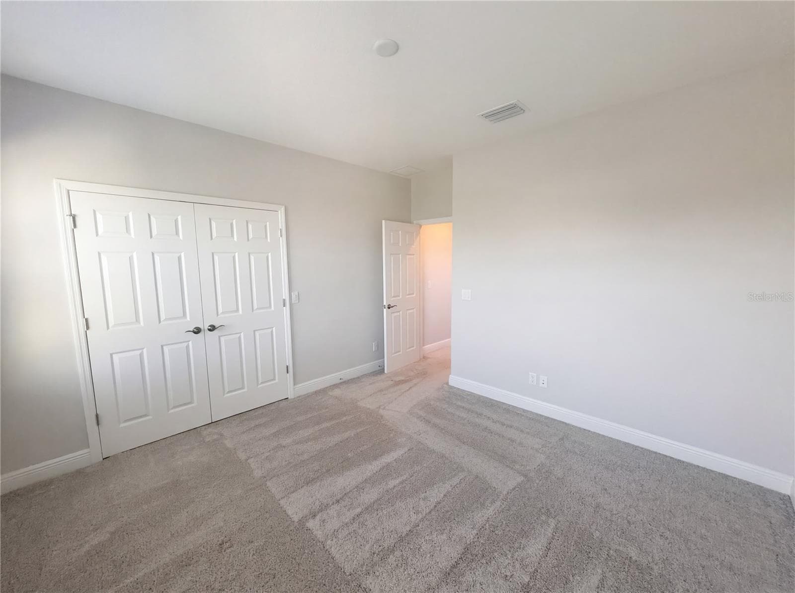 Single Family Residence at 11277 RUSTIC TIMBER LOOP, SAN ANTONIO, photo 49 of 55
