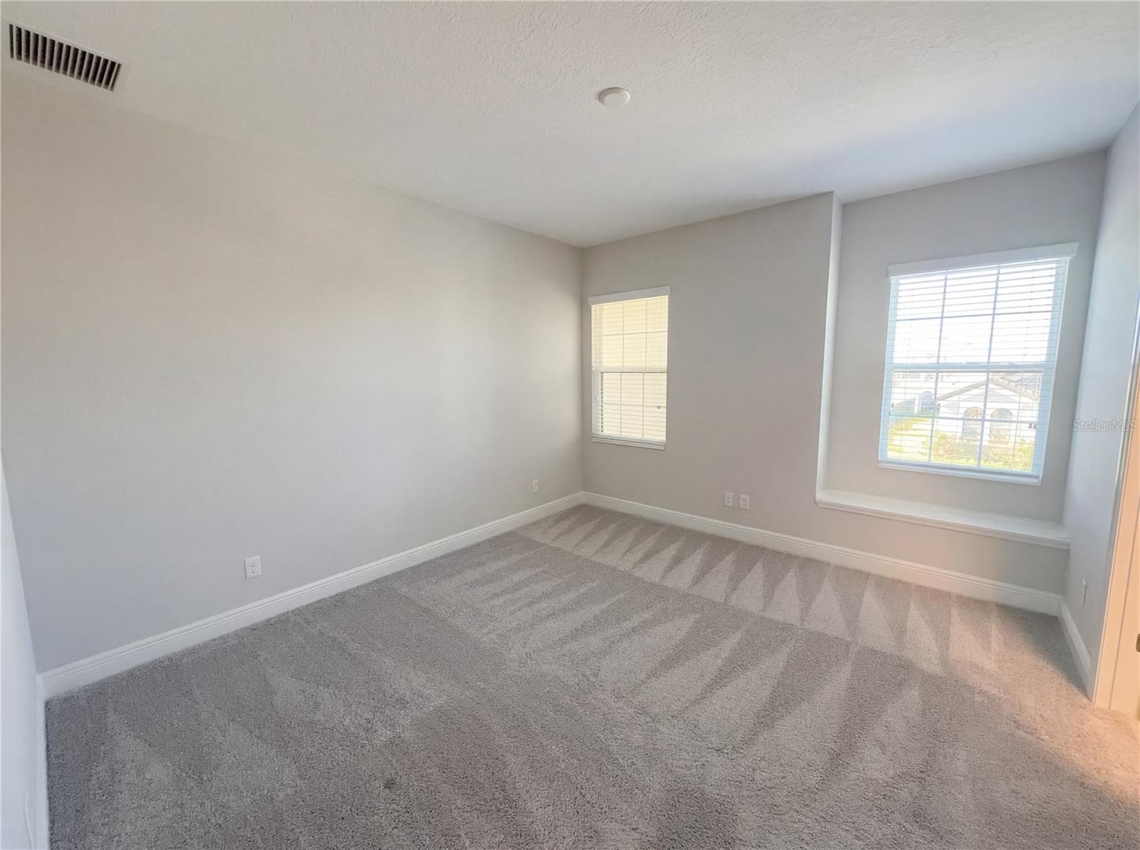 Single Family Residence at 11277 RUSTIC TIMBER LOOP, SAN ANTONIO, photo 50 of 55