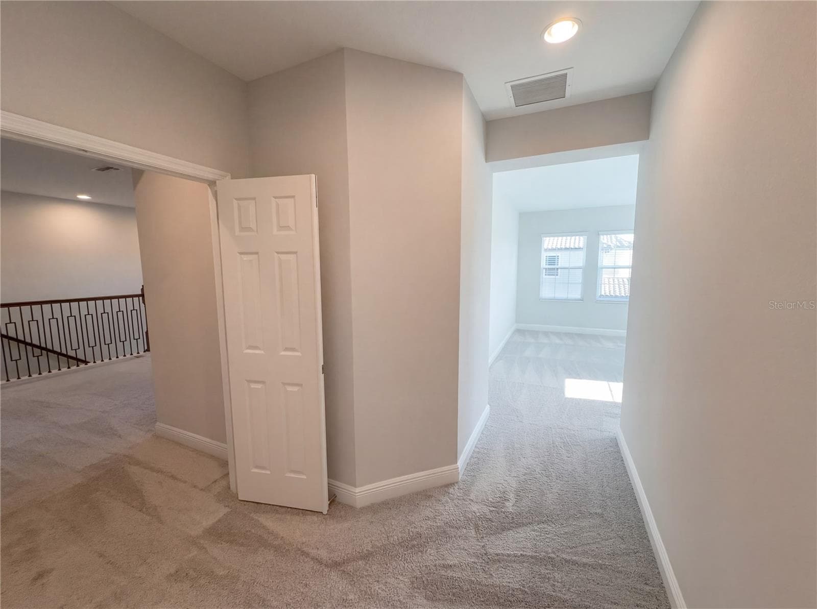 Single Family Residence at 11277 RUSTIC TIMBER LOOP, SAN ANTONIO, photo 53 of 55