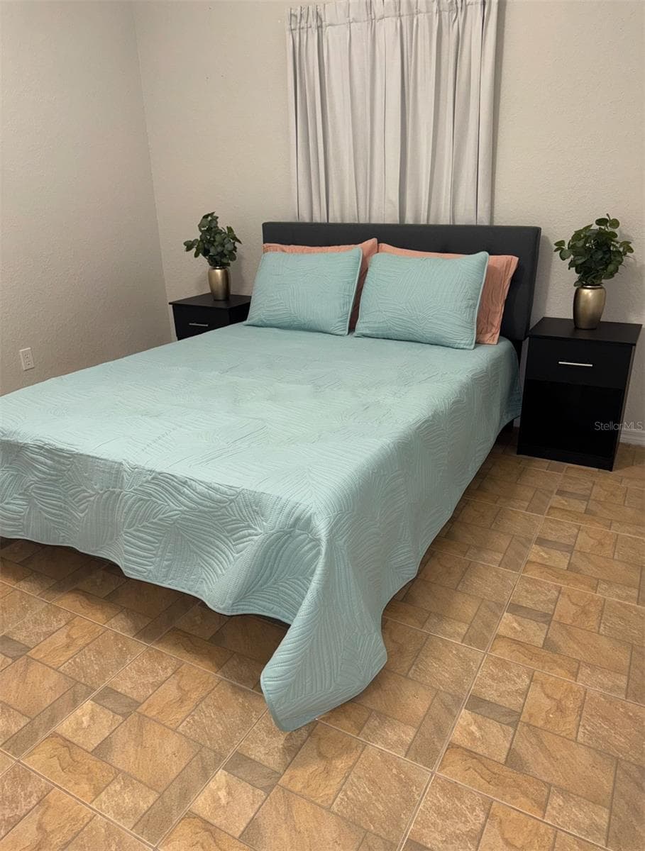 Bedroom 2 - 426 CARDINAL CT, KISSIMMEE